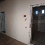 Satılır 4 otaqlı Həyət evi/villa, Mehdiabad, Abşeron rayonu 13