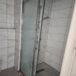 Kirayə (aylıq) 2 otaqlı Yeni Tikili, 20 Yanvar metrosu, Yasamal rayonu 7