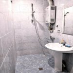 Satılır 3 otaqlı Köhnə Tikili, Nəsimi metrosu, Binəqədi rayonu 11