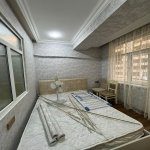 Продажа 2 комнатная Новостройка Хырдалан 5