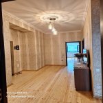 Аренда 3 комнатная Новостройка, м. 28 Мая метро, Наримановский р-н район 18