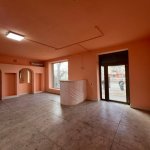 Kirayə (aylıq) Obyekt, Gənclik metrosu, Gənclik Mall, Nərimanov rayonu 7