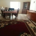 Продажа 3 комнатная Дома/Виллы, пос. Амирджан, Сураханы район 6