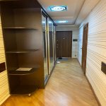 Kirayə (aylıq) 4 otaqlı Köhnə Tikili, 8 Noyabr metrosu, Kimyaçılar şəhərciyi, Nəsimi rayonu 8