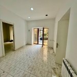 Kirayə (aylıq) Obyekt, İçərişəhər metrosu, Səbail rayonu 8