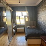 Satılır 4 otaqlı Həyət evi/villa, Pirşağı qəs., Sabunçu rayonu 6