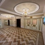 Продажа 4 комнатная Новостройка, м. 28 Мая метро, Насими район 4