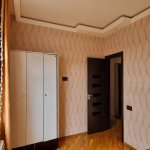 Satılır 3 otaqlı Həyət evi/villa, Əhmədli metrosu, Əhmədli, Xətai rayonu 7