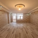 Satılır 3 otaqlı Yeni Tikili Xırdalan 16