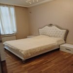 Kirayə (aylıq) 3 otaqlı Yeni Tikili, Badamdar qəs., Səbail rayonu 6