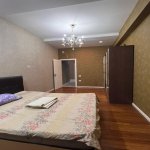 Kirayə (aylıq) 3 otaqlı Yeni Tikili, Nəriman Nərimanov metrosu, Nərimanov rayonu 14