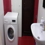 Satılır 2 otaqlı Yeni Tikili Xırdalan 18