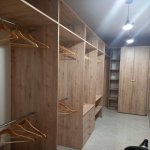 Kirayə (aylıq) 2 otaqlı Yeni Tikili, Azadlıq metrosu, 8-ci mikrorayon, Binəqədi rayonu 7