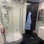 Satılır 3 otaqlı Yeni Tikili, Gənclik metrosu, Nəsimi rayonu 7