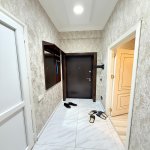 Satılır 2 otaqlı Yeni Tikili Xırdalan 5