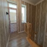 Продажа 4 комнат Дома/Виллы, Масазыр, Абшерон район 12
