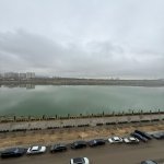 Satılır 2 otaqlı Yeni Tikili, İnşaatçılar metrosu, Yeni Yasamal qəs., Yasamal rayonu 14