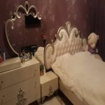 Kirayə (aylıq) 2 otaqlı Həyət evi/villa, Hövsan qəs., Suraxanı rayonu 6