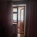 Satılır 5 otaqlı Köhnə Tikili, Memar Əcəmi metrosu, 9-cu mikrorayon, Binəqədi rayonu 10