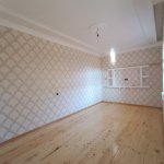 Satılır 3 otaqlı Həyət evi/villa Xırdalan 7