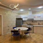 Аренда 2 комнат Новостройка, м. Нариман Нариманов метро, Наримановский р-н район 5