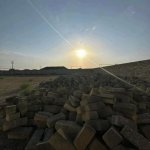 Продажа Участок, Шювалан, Хязяр район 5