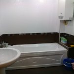 Kirayə (aylıq) 2 otaqlı Köhnə Tikili, İçərişəhər metrosu, Şəlalə parkı, Səbail rayonu 8