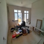 Kirayə (aylıq) 4 otaqlı Yeni Tikili, Sahil metrosu, Nəsimi rayonu 11