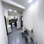 Аренда 2 комнатная Новостройка, пос. Бакиханова, Сабунчу район 9