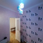 Satılır 4 otaqlı Yeni Tikili, 20 Yanvar metrosu, Yasamal rayonu 9