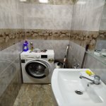 Kirayə (aylıq) 3 otaqlı Yeni Tikili, Nəriman Nərimanov metrosu, Nərimanov rayonu 19