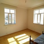 Satılır 6 otaqlı Həyət evi/villa, Masazır, Abşeron rayonu 7