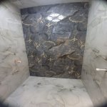 Satılır 2 otaqlı Yeni Tikili, Masazır, Abşeron rayonu 13