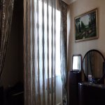 Satılır 3 otaqlı Yeni Tikili, Həzi Aslanov metrosu, Xətai rayonu 3