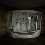 Satılır 4 otaqlı Yeni Tikili, 28 May metrosu, Nəsimi rayonu 15