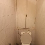 Satılır 3 otaqlı Köhnə Tikili, Əhmədli metrosu, Əhmədli, Xətai rayonu 22
