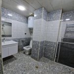 Satılır 3 otaqlı Yeni Tikili, Masazır, Abşeron rayonu 11