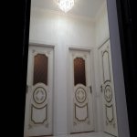 Satılır 2 otaqlı Yeni Tikili, Memar Əcəmi metrosu, 9-cu mikrorayon, Binəqədi rayonu 19