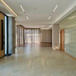 Satılır 5 otaqlı Bağ evi, Mərdəkan, Xəzər rayonu 13