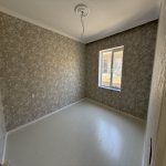 Продажа 2 комнатная Новостройка, Масазыр, Абшерон район 2