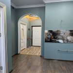 Продажа 2 комнат Новостройка, м. Ахмедли метро, Ахмедли, Хетаи район 5