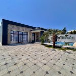 Satılır 3 otaqlı Bağ evi, Şüvəlan, Xəzər rayonu 2
