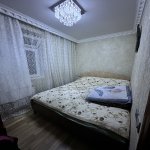 Satılır 2 otaqlı Köhnə Tikili, 18-ci məhəllə rayonu 5