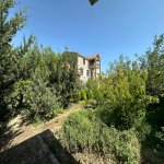 Satılır 6 otaqlı Bağ evi, Mərdəkan, Xəzər rayonu 7