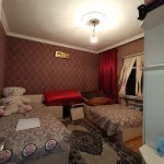 Satılır 2 otaqlı Həyət evi/villa Xırdalan 7