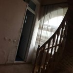 Kirayə (aylıq) 5 otaqlı Həyət evi/villa, Biləcəri qəs., Binəqədi rayonu 14