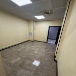 Kirayə (aylıq) 2 otaqlı Ofis, 28 May metrosu, Nəsimi rayonu 4