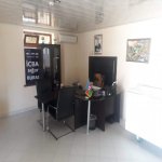 Kirayə (aylıq) Obyekt Sumqayıt 6