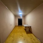 Satılır 4 otaqlı Həyət evi/villa, Koroğlu metrosu, Sabunçu rayonu 14