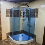 Kirayə (aylıq) 2 otaqlı Yeni Tikili, Həzi Aslanov metrosu, Xətai rayonu 9
